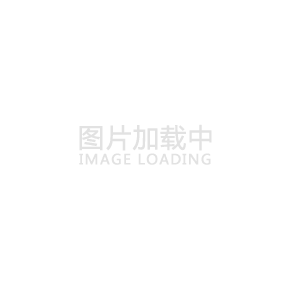 浦东网架分条或分块安装法